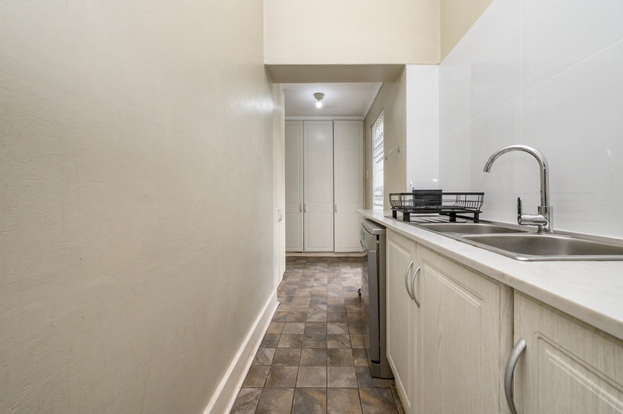 3 Bedroom Property for Sale in Walmer Eastern Cape